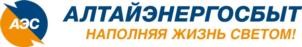 свидетельство № 708264 от 14 мая 2018 г.